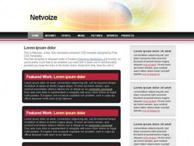 NelVoize