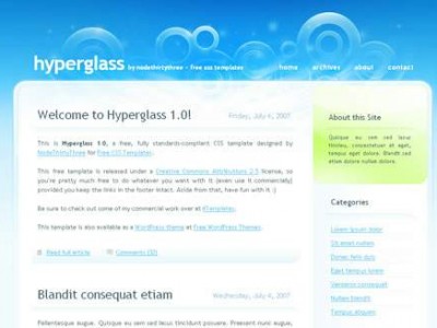 hyperglass